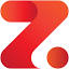 zencore.dev
