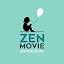 zenmovie.it