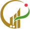 zho.gov.ae