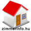 zimmerinfo.hu