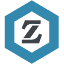 ziperto.com