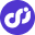 zisaan.ir