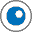 zwink.ch