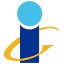 080.net
