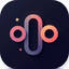 0oooo.org