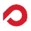 1000podlog.pl