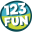 123fun.nl