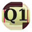1q88.net