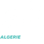 24hdz.com