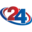 24vesti.com.mk