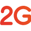2gcom.fr