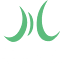 3circlesvr.com
