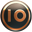 3d-plugin.com