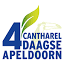 4daagseapeldoorn.nl