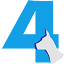 4vetz.com