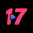 51zy1.com
