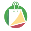 6ten.co.in