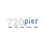720pier.ru