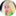 8h01.com
