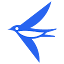 a-saas.com