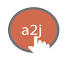 a2jauthor.org