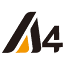 a4tech.ua