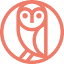 aaln.org