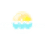 aba-kiting.com