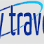 abbeytravelcoachhire.co.uk