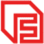 abifa.org.br