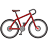 aboutbikehire.com.au