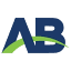 abrealtywa.com