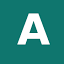 abslate.com