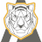 abusol.com