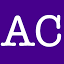 academiccareers.com