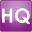 academyhq.com