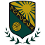 academyvolleyball.com