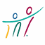 acanynj.org