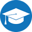accelerationacademies.com