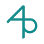 access2perspectives.pubpub.org