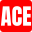 acebmx.com