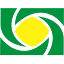 aceis.org.br