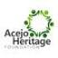 acejoheritagefoundation.org