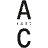 ackordscentralen.se