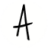 acmphotography.com