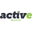 activenorcal.com