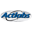 actlabs.com