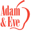 adamevestores.com