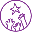 adamscamp.org
