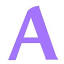 adaptservices.ie